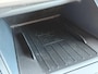 SEAT Leon 1.5 TSI Style Navi Camera ACC