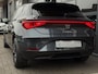 SEAT Leon 1.5 TSI Style Navi Camera ACC