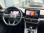 SEAT Leon 1.5 TSI Style Navi Camera ACC