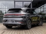 Porsche Cayenne 3.0 S E-Hybrid | SPORTCHRONO | SPORTDESIGN | 22 INCH | SOFTCLOSE | PANORAMA/SCHUIF-KANTELDAK | PASM LUCHTVERING | PDLS + MATRIX | PORSCHE INNODRIVE | ACHTERASBESTURING | KEYLESS | TREKHAAK | BOSE | HEAD-UP | 18-WEG STOELEN |