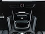 Porsche Cayenne 3.0 S E-Hybrid | SPORTCHRONO | SPORTDESIGN | 22 INCH | SOFTCLOSE | PANORAMA/SCHUIF-KANTELDAK | PASM LUCHTVERING | PDLS + MATRIX | PORSCHE INNODRIVE | ACHTERASBESTURING | KEYLESS | TREKHAAK | BOSE | HEAD-UP | 18-WEG STOELEN |