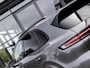 Porsche Cayenne 3.0 S E-Hybrid | SPORTCHRONO | SPORTDESIGN | 22 INCH | SOFTCLOSE | PANORAMA/SCHUIF-KANTELDAK | PASM LUCHTVERING | PDLS + MATRIX | PORSCHE INNODRIVE | ACHTERASBESTURING | KEYLESS | TREKHAAK | BOSE | HEAD-UP | 18-WEG STOELEN |