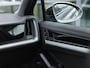 Porsche Cayenne 3.0 S E-Hybrid | SPORTCHRONO | SPORTDESIGN | 22 INCH | SOFTCLOSE | PANORAMA/SCHUIF-KANTELDAK | PASM LUCHTVERING | PDLS + MATRIX | PORSCHE INNODRIVE | ACHTERASBESTURING | KEYLESS | TREKHAAK | BOSE | HEAD-UP | 18-WEG STOELEN |