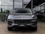 Porsche Cayenne 3.0 S E-Hybrid | SPORTCHRONO | SPORTDESIGN | 22 INCH | SOFTCLOSE | PANORAMA/SCHUIF-KANTELDAK | PASM LUCHTVERING | PDLS + MATRIX | PORSCHE INNODRIVE | ACHTERASBESTURING | KEYLESS | TREKHAAK | BOSE | HEAD-UP | 18-WEG STOELEN |