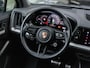 Porsche Cayenne 3.0 S E-Hybrid | SPORTCHRONO | SPORTDESIGN | 22 INCH | SOFTCLOSE | PANORAMA/SCHUIF-KANTELDAK | PASM LUCHTVERING | PDLS + MATRIX | PORSCHE INNODRIVE | ACHTERASBESTURING | KEYLESS | TREKHAAK | BOSE | HEAD-UP | 18-WEG STOELEN |