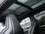 Porsche Cayenne 3.0 S E-Hybrid | SPORTCHRONO | SPORTDESIGN | 22 INCH | SOFTCLOSE | PANORAMA/SCHUIF-KANTELDAK | PASM LUCHTVERING | PDLS + MATRIX | PORSCHE INNODRIVE | ACHTERASBESTURING | KEYLESS | TREKHAAK | BOSE | HEAD-UP | 18-WEG STOELEN |