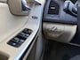 Volvo XC60 2.0T Summum, Leder, Navi, NAP, Dealer auto