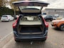 Volvo XC60 2.0T Summum, Leder, Navi, NAP, Dealer auto