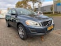 Volvo XC60 2.0T Summum, Leder, Navi, NAP, Dealer auto