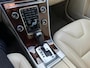 Volvo XC60 2.0T Summum, Leder, Navi, NAP, Dealer auto