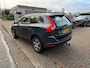 Volvo XC60 2.0T Summum, Leder, Navi, NAP, Dealer auto