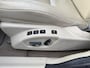 Volvo XC60 2.0T Summum, Leder, Navi, NAP, Dealer auto