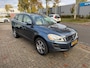 Volvo XC60 2.0T Summum, Leder, Navi, NAP, Dealer auto