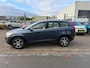 Volvo XC60 2.0T Summum, Leder, Navi, NAP, Dealer auto
