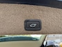 Volvo XC60 2.0T Summum, Leder, Navi, NAP, Dealer auto