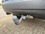 Volvo XC60 2.0T Summum, Leder, Navi, NAP, Dealer auto