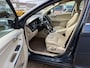 Volvo XC60 2.0T Summum, Leder, Navi, NAP, Dealer auto