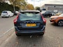 Volvo XC60 2.0T Summum, Leder, Navi, NAP, Dealer auto