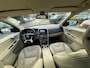 Volvo XC60 2.0T Summum, Leder, Navi, NAP, Dealer auto