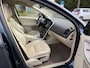 Volvo XC60 2.0T Summum, Leder, Navi, NAP, Dealer auto