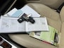 Volvo XC60 2.0T Summum, Leder, Navi, NAP, Dealer auto