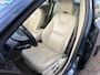 Volvo XC60 2.0T Summum, Leder, Navi, NAP, Dealer auto