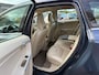 Volvo XC60 2.0T Summum, Leder, Navi, NAP, Dealer auto