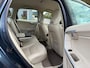 Volvo XC60 2.0T Summum, Leder, Navi, NAP, Dealer auto