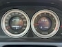 Volvo XC60 2.0T Summum, Leder, Navi, NAP, Dealer auto