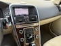 Volvo XC60 2.0T Summum, Leder, Navi, NAP, Dealer auto