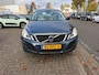 Volvo XC60 2.0T Summum, Leder, Navi, NAP, Dealer auto