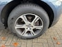 Volvo XC60 2.0T Summum, Leder, Navi, NAP, Dealer auto