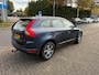 Volvo XC60 2.0T Summum, Leder, Navi, NAP, Dealer auto