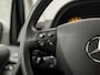 Mercedes-Benz A-klasse 160 Luxury (NAVIGATIE, CLIMATE, BLUETOOTH, NAP, LM VELGEN, SPORTSTOELEN, NIEUWE APK, NIEUWSTAAT)