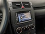 Mercedes-Benz A-klasse 160 Luxury (NAVIGATIE, CLIMATE, BLUETOOTH, NAP, LM VELGEN, SPORTSTOELEN, NIEUWE APK, NIEUWSTAAT)