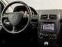 Mercedes-Benz A-klasse 160 Luxury (NAVIGATIE, CLIMATE, BLUETOOTH, NAP, LM VELGEN, SPORTSTOELEN, NIEUWE APK, NIEUWSTAAT)