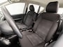 Mercedes-Benz A-klasse 160 Luxury (NAVIGATIE, CLIMATE, BLUETOOTH, NAP, LM VELGEN, SPORTSTOELEN, NIEUWE APK, NIEUWSTAAT)