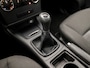 Mercedes-Benz A-klasse 160 Luxury (NAVIGATIE, CLIMATE, BLUETOOTH, NAP, LM VELGEN, SPORTSTOELEN, NIEUWE APK, NIEUWSTAAT)