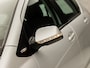Mercedes-Benz A-klasse 160 Luxury (NAVIGATIE, CLIMATE, BLUETOOTH, NAP, LM VELGEN, SPORTSTOELEN, NIEUWE APK, NIEUWSTAAT)
