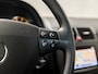 Mercedes-Benz A-klasse 160 Luxury (NAVIGATIE, CLIMATE, BLUETOOTH, NAP, LM VELGEN, SPORTSTOELEN, NIEUWE APK, NIEUWSTAAT)