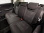 Mercedes-Benz A-klasse 160 Luxury (NAVIGATIE, CLIMATE, BLUETOOTH, NAP, LM VELGEN, SPORTSTOELEN, NIEUWE APK, NIEUWSTAAT)
