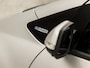 Mercedes-Benz A-klasse 160 Luxury (NAVIGATIE, CLIMATE, BLUETOOTH, NAP, LM VELGEN, SPORTSTOELEN, NIEUWE APK, NIEUWSTAAT)