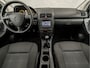 Mercedes-Benz A-klasse 160 Luxury (NAVIGATIE, CLIMATE, BLUETOOTH, NAP, LM VELGEN, SPORTSTOELEN, NIEUWE APK, NIEUWSTAAT)