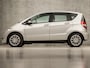 Mercedes-Benz A-klasse 160 Luxury (NAVIGATIE, CLIMATE, BLUETOOTH, NAP, LM VELGEN, SPORTSTOELEN, NIEUWE APK, NIEUWSTAAT)