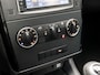 Mercedes-Benz A-klasse 160 Luxury (NAVIGATIE, CLIMATE, BLUETOOTH, NAP, LM VELGEN, SPORTSTOELEN, NIEUWE APK, NIEUWSTAAT)