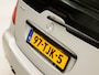 Mercedes-Benz A-klasse 160 Luxury (NAVIGATIE, CLIMATE, BLUETOOTH, NAP, LM VELGEN, SPORTSTOELEN, NIEUWE APK, NIEUWSTAAT)