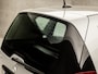 Mercedes-Benz A-klasse 160 Luxury (NAVIGATIE, CLIMATE, BLUETOOTH, NAP, LM VELGEN, SPORTSTOELEN, NIEUWE APK, NIEUWSTAAT)