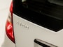 Mercedes-Benz A-klasse 160 Luxury (NAVIGATIE, CLIMATE, BLUETOOTH, NAP, LM VELGEN, SPORTSTOELEN, NIEUWE APK, NIEUWSTAAT)
