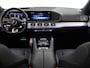 Mercedes-Benz GLE AMG 53 Hybrid 4MATIC+ | Premium plus | Trekhaak | Head up display | 360 camera | Stoelkoeling | Panoramadak | Multibeam | Burmester audio | Airmatic |