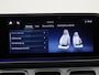 Mercedes-Benz GLE AMG 53 Hybrid 4MATIC+ | Premium plus | Trekhaak | Head up display | 360 camera | Stoelkoeling | Panoramadak | Multibeam | Burmester audio | Airmatic |